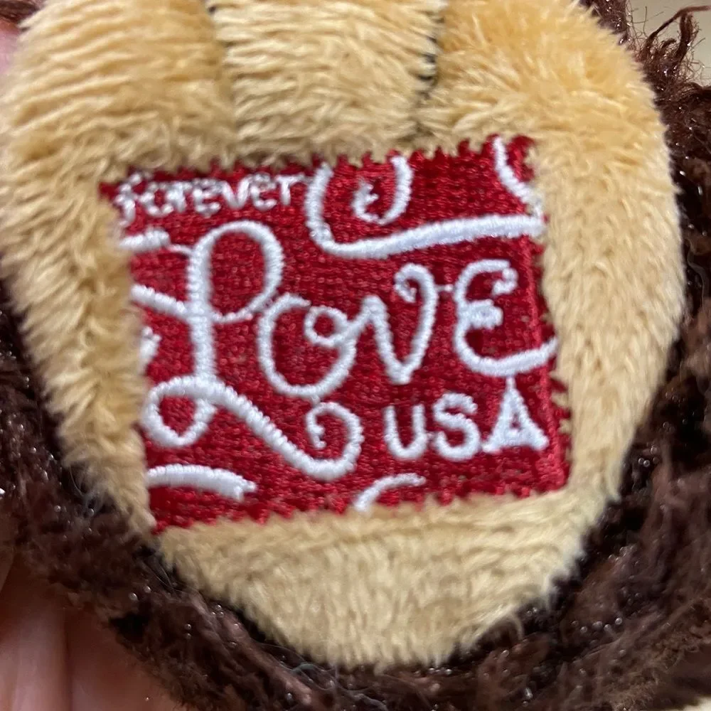 Forever 21 please see